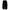Lafudge Streetwear Minimalist Pria black photo 2