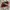 Air Jordan 1 Retro Flyknit Bred photo 1