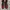 Air Jordan 1 Retro Flyknit Bred photo 4