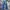 Japanese brand Streetwear Vintage Jeans Pria blue photo 2