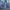 Japanese brand Streetwear Vintage Jeans Pria blue photo 3