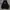 Hoodie Nike Just Do It photo 2