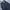 Japanese brand Streetwear Vintage Jeans Pria gray photo 5