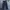 Japanese brand Streetwear Vintage Jeans Pria gray photo 3