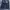 Japanese brand Streetwear Vintage Jeans Pria gray photo 4