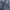 Japanese brand Streetwear Vintage Jeans Pria gray photo 4
