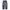 Japanese brand Streetwear Vintage Jeans Pria gray photo 1