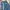Jeep Streetwear Vintage Jeans Pria blue photo 4