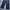Uniqlo Streetwear Vintage Jeans Pria navy photo 3