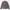 Dickies Vintage Flannel Shirt Navy Maroon photo 1