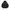 Vintage The North Face Steep Tech Jacket
