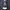 y2k glam lovers knit long sleeve photo 1