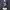 Y2k Glam Lovers Knit Long Sleeve