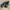 Nike Streetwear Sportswear Sneakers Pria black blue photo 1