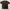 Painted Louis Vutton Tshirt photo 3