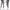 Lululemon Crop Legging Size 8 photo 2