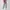 Lululemon Crop Legging Size 8 photo 1