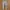 Lululemon Crop Legging Size 8 photo 4