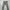 Lululemon Crop Legging Size 8 photo 3