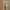 Lululemon Crop Legging Size 8 photo 5