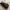 Levi's Rectangular Glasses  photo 1