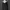 y2k grl see through button long sleeve photo 2