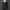 y2k grl see through button long sleeve photo 1