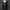 y2k nicer see through long sleeve photo 1