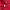 Y2K Coquette Cami top Wanita red photo 3