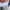 Onitsuka Tiger Streetwear Casual Sneakers Pria navy cream photo 4