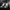 New Balance Streetwear Sportswear Sneakers Pria white gray photo 3