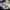 New Balance Streetwear Sportswear Sneakers Pria white gray photo 2