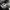 New Balance Streetwear Sportswear Sneakers Pria white gray photo 1