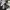 New Balance Streetwear Sportswear Sneakers Pria white gray photo 4