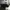 New Balance Streetwear Sportswear Sneakers Pria white gray photo 5