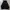hoodie alvinclo photo 3
