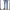 Carhartt jeans relaxed fit B160 STW size 32 photo 6