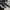 Adidas Streetwear Sportswear Sneakers Pria White Black