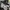 Adidas Streetwear Sportswear Sneakers Pria white black photo 3