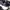 Adidas Streetwear Sportswear Sneakers Pria white black photo 4