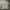 JAPANESE DOUBLE LAYERS TRADITIONAL JAPAN LGB STYLE photo 6