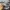 JAPANESE DOUBLE LAYERS TRADITIONAL JAPAN LGB STYLE photo 5