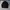 The North Face Casual Puffer Jacket Pria Black
