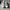 Converse Streetwear Minimalist Sneakers Pria white photo 1