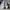 Converse Streetwear Minimalist Sneakers Pria White