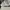 Converse Streetwear Minimalist Sneakers Pria white photo 6