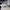 Converse Streetwear Minimalist Sneakers Pria white photo 3