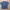 JERSEY BUTTERFLY TIMNAS KOREA 2024 ORIGINAL 100% photo 2