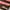 Spao Y2K Indie Sweatshirt Wanita pink brown photo 5