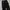 Uniqlo pleated wide trousers pants photo 2